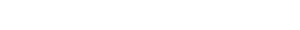 Opsahl begravlesesbyrå logo