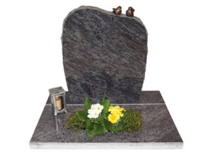 Nr. 211_stor. 18 500,-