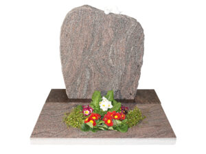 Nr. 212_ stor. 18 500,-