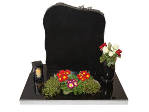 Nr. 213_stor. 18 500,-