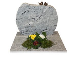 Nr. 214_ stor. 21 500,-