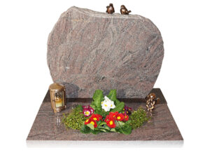 Nr. 215 stor. 21 500,-