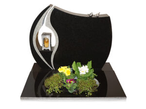 Nr. 251_stor. 29 000,-