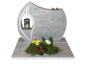 Nr: 252_stor. 29 000,-