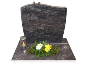 256_stor blå. 25 500,-