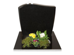 Nr: 256_stor. 25 500,-