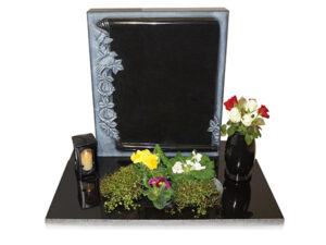 Nr. 339_smal. 29 000,-