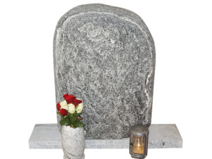 Nr. HS_012. 29 000,-