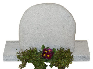 Nr. HS_020. 11 000,-