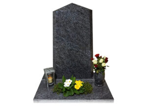 Nr. HS_022. 32 500,-