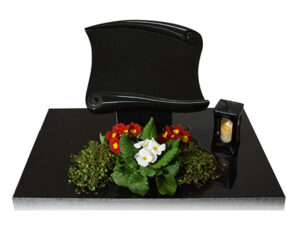 Nr. HS_030. 22 000,-