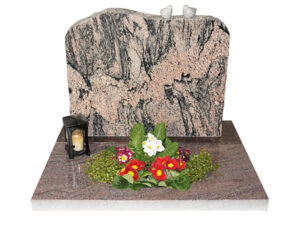 Nr. HS_037. 18 000,-