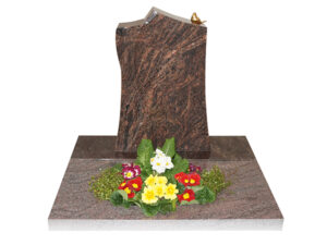 Nr. HS_041. 19 000,-