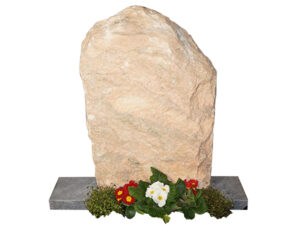 Nr: HS_049. 17 500,-