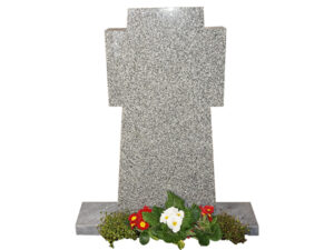 Nr: HS_052. 33 000,-